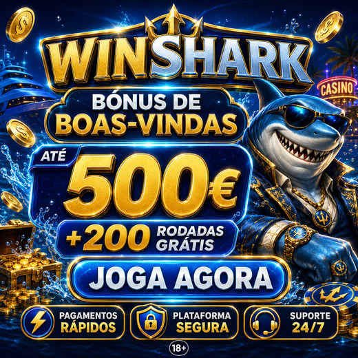 bonus